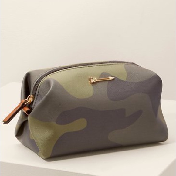 Pouf - Camo - Picture 6 of 7